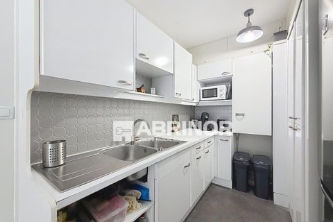 Lejlighed i Roubaix, Nord, Roubaix - € 221.000 | Ref: 39665UBI - foto 8