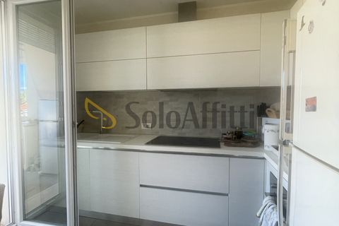 Apartament a Santarcangelo Di Romagna, Rimini, Santarcangelo Di Romagna - € 1.200/mes | Ref: 956 - foto 2