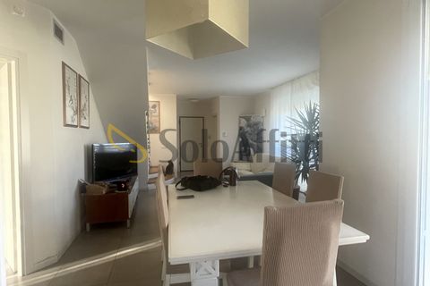 Apartament a Santarcangelo Di Romagna, Rimini, Santarcangelo Di Romagna - € 1.200/mes | Ref: 956 - foto 6