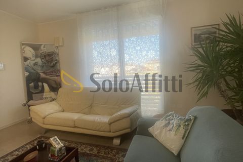 Apartament a Santarcangelo Di Romagna, Rimini, Santarcangelo Di Romagna - € 1.200/mes | Ref: 956 - foto 8