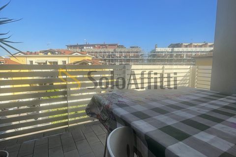 Apartament a Santarcangelo Di Romagna, Rimini, Santarcangelo Di Romagna - € 1.200/mes | Ref: 956 - foto 9