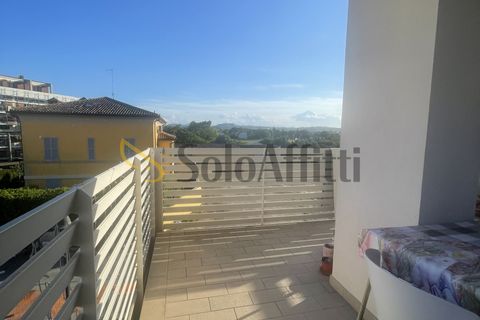 Apartament a Santarcangelo Di Romagna, Rimini, Santarcangelo Di Romagna - € 1.200/mes | Ref: 956 - foto 10