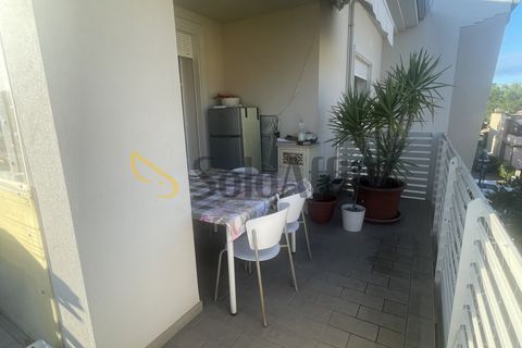 Apartament a Santarcangelo Di Romagna, Rimini, Santarcangelo Di Romagna - € 1.200/mes | Ref: 956 - foto 11