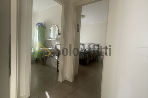 Apartament a Santarcangelo Di Romagna, Rimini, Santarcangelo Di Romagna - € 1.200/mes | Ref: 956 - foto 12