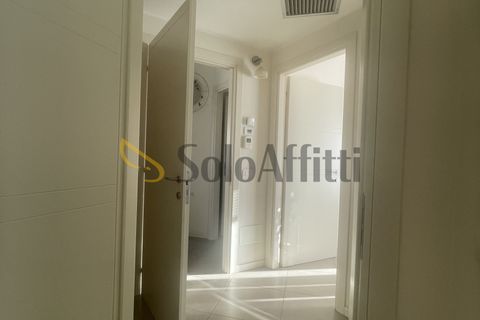 Apartament a Santarcangelo Di Romagna, Rimini, Santarcangelo Di Romagna - € 1.200/mes | Ref: 956 - foto 13