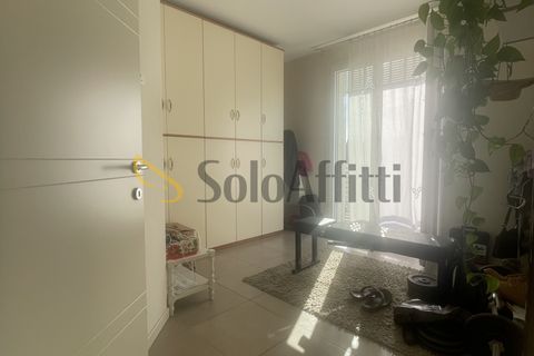 Apartament a Santarcangelo Di Romagna, Rimini, Santarcangelo Di Romagna - € 1.200/mes | Ref: 956 - foto 14