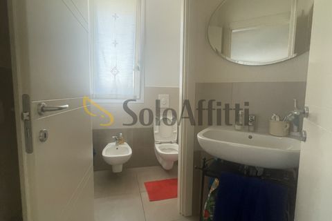 Apartament a Santarcangelo Di Romagna, Rimini, Santarcangelo Di Romagna - € 1.200/mes | Ref: 956 - foto 15