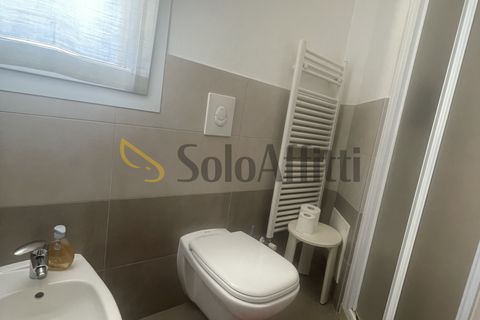 Apartament a Santarcangelo Di Romagna, Rimini, Santarcangelo Di Romagna - € 1.200/mes | Ref: 956 - foto 16