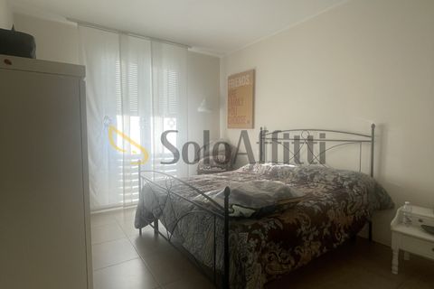 Apartament a Santarcangelo Di Romagna, Rimini, Santarcangelo Di Romagna - € 1.200/mes | Ref: 956 - foto 17