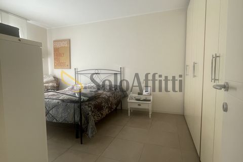 Apartament a Santarcangelo Di Romagna, Rimini, Santarcangelo Di Romagna - € 1.200/mes | Ref: 956 - foto 18