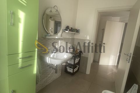 Apartament a Santarcangelo Di Romagna, Rimini, Santarcangelo Di Romagna - € 1.200/mes | Ref: 956 - foto 19