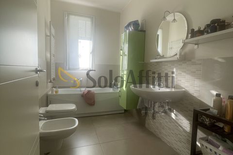 Apartament a Santarcangelo Di Romagna, Rimini, Santarcangelo Di Romagna - € 1.200/mes | Ref: 956 - foto 20