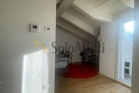 Apartament a Santarcangelo Di Romagna, Rimini, Santarcangelo Di Romagna - € 1.200/mes | Ref: 956 - foto 23