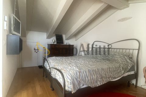 Apartament a Santarcangelo Di Romagna, Rimini, Santarcangelo Di Romagna - € 1.200/mes | Ref: 956 - foto 24