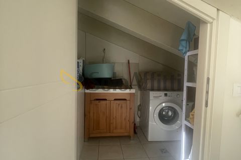 Apartament a Santarcangelo Di Romagna, Rimini, Santarcangelo Di Romagna - € 1.200/mes | Ref: 956 - foto 25