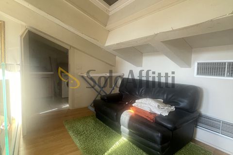 Apartament a Santarcangelo Di Romagna, Rimini, Santarcangelo Di Romagna - € 1.200/mes | Ref: 956 - foto 26