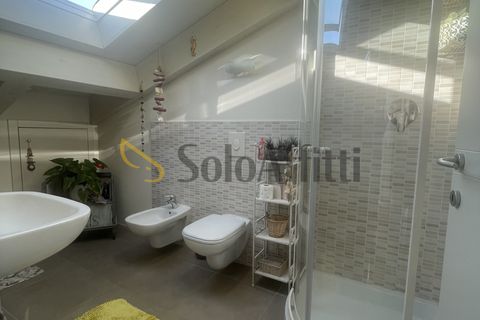 Apartament a Santarcangelo Di Romagna, Rimini, Santarcangelo Di Romagna - € 1.200/mes | Ref: 956 - foto 27