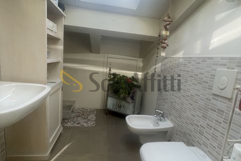 Apartament a Santarcangelo Di Romagna, Rimini, Santarcangelo Di Romagna - € 1.200/mes | Ref: 956 - foto 28