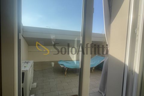 Apartament a Santarcangelo Di Romagna, Rimini, Santarcangelo Di Romagna - € 1.200/mes | Ref: 956 - foto 30
