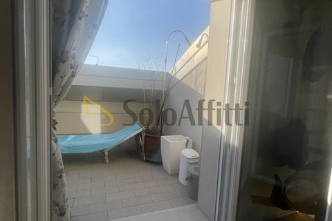 Apartament a Santarcangelo Di Romagna, Rimini, Santarcangelo Di Romagna - € 1.200/mes | Ref: 956 - foto 31