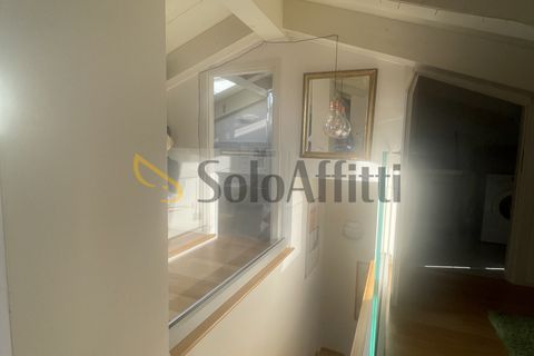 Apartament a Santarcangelo Di Romagna, Rimini, Santarcangelo Di Romagna - € 1.200/mes | Ref: 956 - foto 32