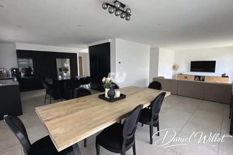 Bungalow i Bugnicourt, Nord, Bugnicourt - € 432.000 | Ref: 2013927 - foto 2
