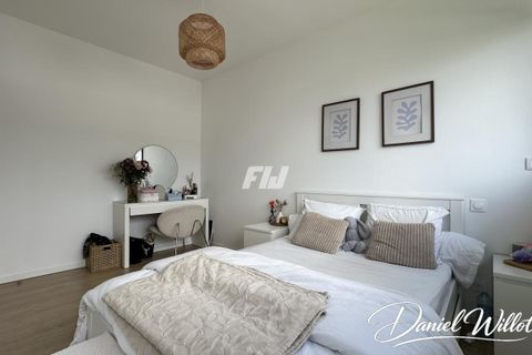 Bungalow i Bugnicourt, Nord, Bugnicourt - € 432.000 | Ref: 2013927 - foto 7