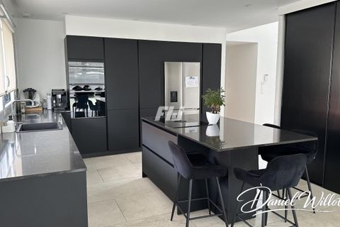 Bungalow i Bugnicourt, Nord, Bugnicourt - € 432.000 | Ref: 2013927 - foto 9