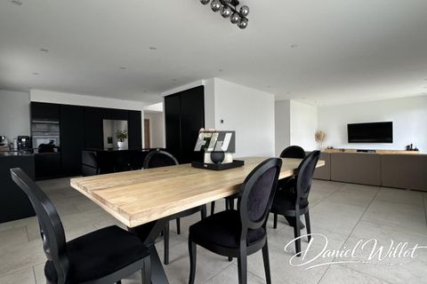 Bungalow i Bugnicourt, Nord, Bugnicourt - € 432.000 | Ref: 2013927 - foto 10