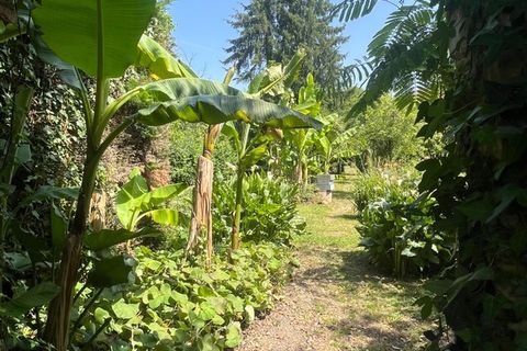Villa i Plaisance, Gers, Plaisance - € 317.000 | Ref: 340931628521 - foto 2