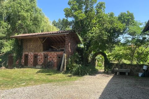 Villa i Plaisance, Gers, Plaisance - € 317.000 | Ref: 340931628521 - foto 4