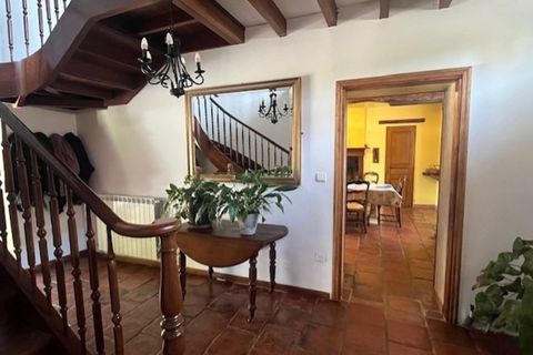Villa i Plaisance, Gers, Plaisance - € 317.000 | Ref: 340931628521 - foto 5