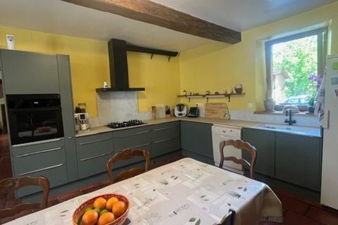 Villa i Plaisance, Gers, Plaisance - € 317.000 | Ref: 340931628521 - foto 6