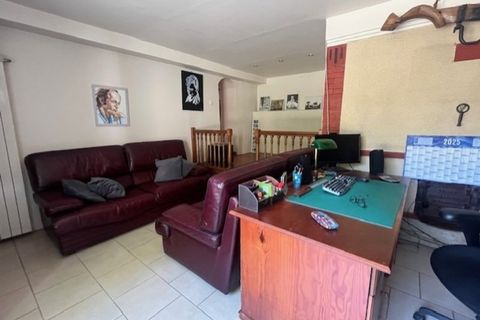 Villa i Plaisance, Gers, Plaisance - € 317.000 | Ref: 340931628521 - foto 8