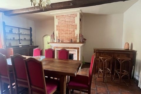 Villa i Plaisance, Gers, Plaisance - € 317.000 | Ref: 340931628521 - foto 10