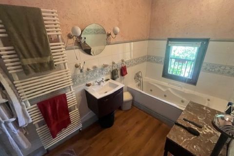 Villa i Plaisance, Gers, Plaisance - € 317.000 | Ref: 340931628521 - foto 13