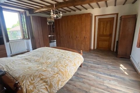 Villa i Plaisance, Gers, Plaisance - € 317.000 | Ref: 340931628521 - foto 16