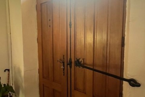 Villa i Plaisance, Gers, Plaisance - € 317.000 | Ref: 340931628521 - foto 17