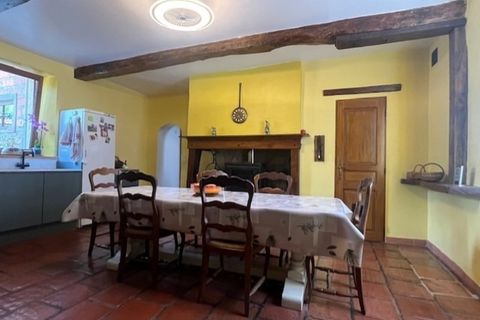 Villa i Plaisance, Gers, Plaisance - € 317.000 | Ref: 340931628521 - foto 18