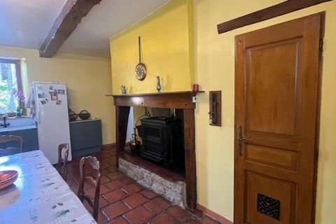 Villa i Plaisance, Gers, Plaisance - € 317.000 | Ref: 340931628521 - foto 20