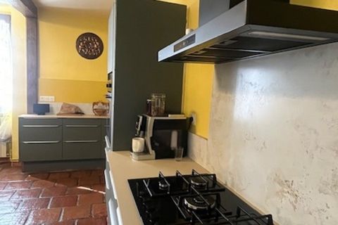 Villa i Plaisance, Gers, Plaisance - € 317.000 | Ref: 340931628521 - foto 21