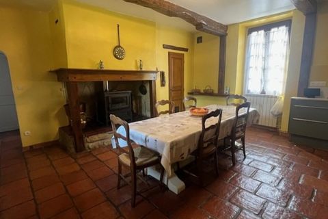 Villa i Plaisance, Gers, Plaisance - € 317.000 | Ref: 340931628521 - foto 22