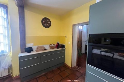 Villa i Plaisance, Gers, Plaisance - € 317.000 | Ref: 340931628521 - foto 23