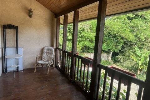 Villa i Plaisance, Gers, Plaisance - € 317.000 | Ref: 340931628521 - foto 24