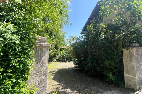 Villa i Plaisance, Gers, Plaisance - € 317.000 | Ref: 340931628521 - foto 26