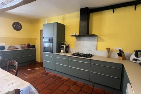 Villa i Plaisance, Gers, Plaisance - € 317.000 | Ref: 340931628521 - foto 27