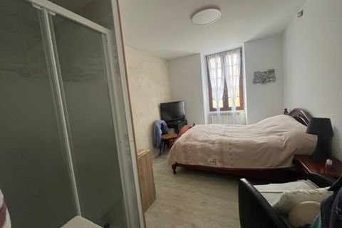 Villa i Plaisance, Gers, Plaisance - € 317.000 | Ref: 340931628521 - foto 34