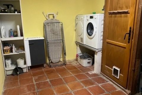 Villa i Plaisance, Gers, Plaisance - € 317.000 | Ref: 340931628521 - foto 35