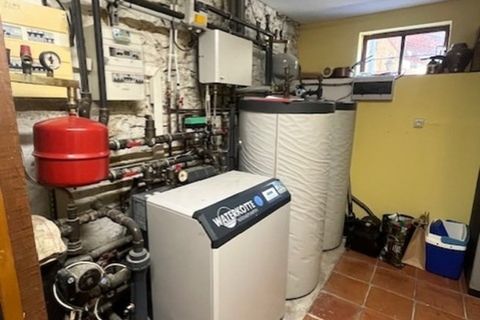 Villa i Plaisance, Gers, Plaisance - € 317.000 | Ref: 340931628521 - foto 36