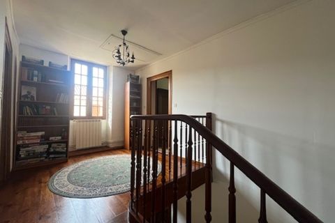 Villa i Plaisance, Gers, Plaisance - € 317.000 | Ref: 340931628521 - foto 38